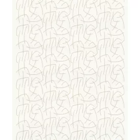 Camengo / Boomerang textil