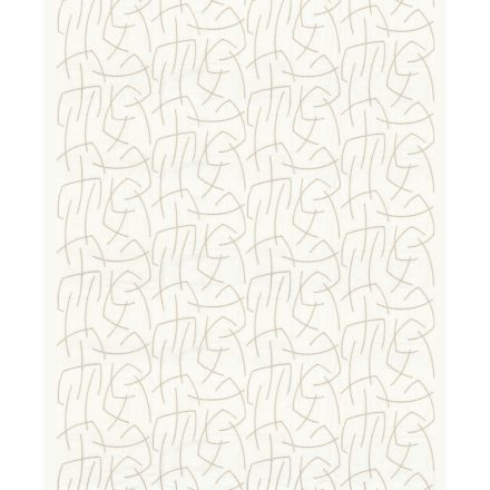 Camengo / Boomerang textil