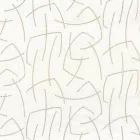 Camengo / Boomerang textil