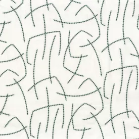 Camengo / Boomerang textil