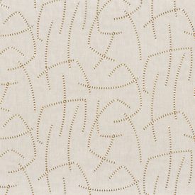 Camengo / Boomerang textil