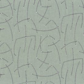 Camengo / Boomerang textil