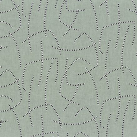 Camengo / Boomerang textil