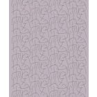 Camengo / Boomerang textil