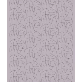 Camengo / Boomerang textil