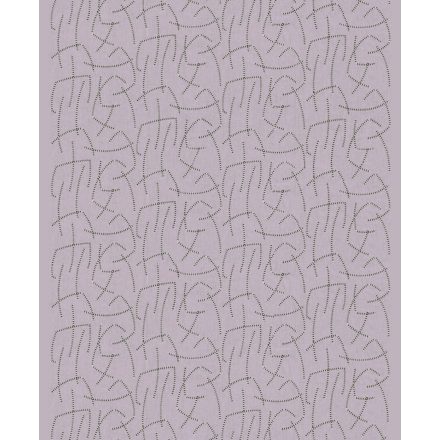 Camengo / Boomerang textil