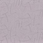 Camengo / Boomerang textil