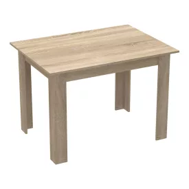 Pakketo / Kiegészítő