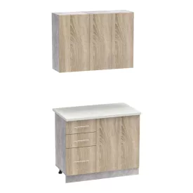 Pakketo / Kiegészítő