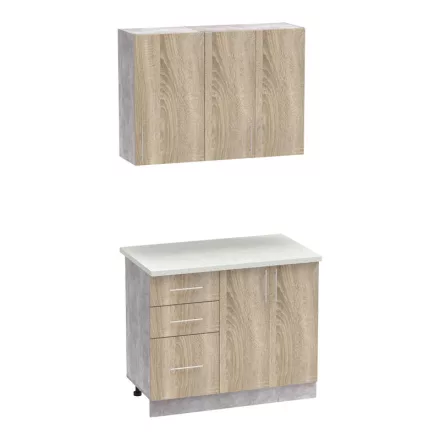 Pakketo / Kiegészítő