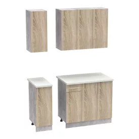 Pakketo / Kiegészítő