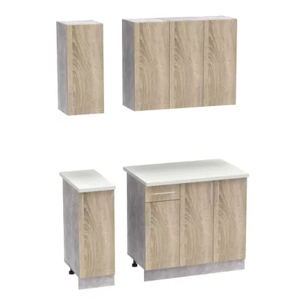 Pakketo / Kiegészítő