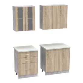 Pakketo / Kiegészítő