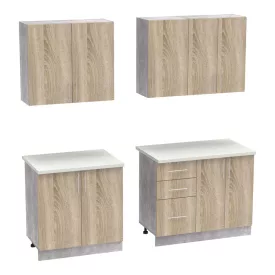 Pakketo / Kiegészítő