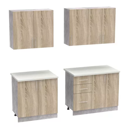 Pakketo / Kiegészítő