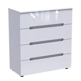 Pakketo / Kiegészítő