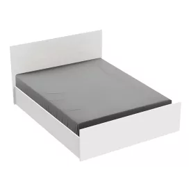 Pakketo / Kiegészítő