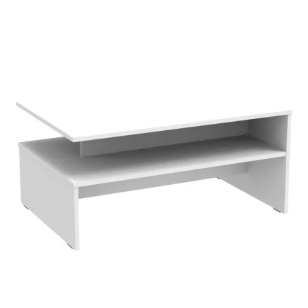 Pakketo / Kiegészítő