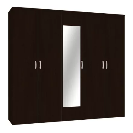 Pakketo / Kiegészítő