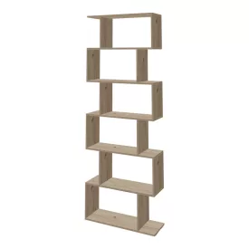 Pakketo / Kiegészítő