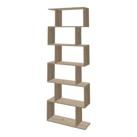 Pakketo / Kiegészítő