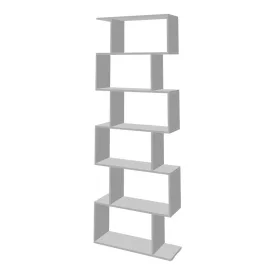 Pakketo / Kiegészítő