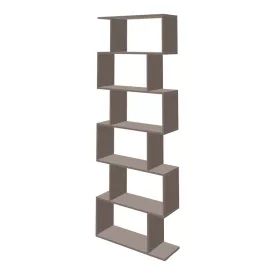 Pakketo / Kiegészítő