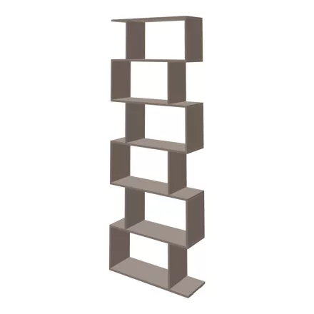 Pakketo / Kiegészítő