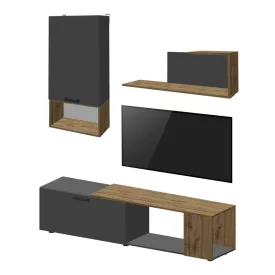 Pakketo / Kiegészítő