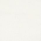 Camengo / Kauri textil