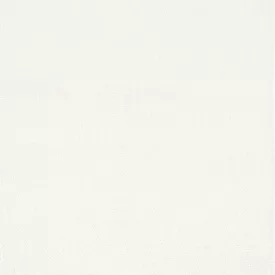 Camengo / Kauri textil