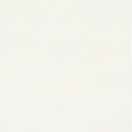 Camengo / Kauri textil