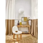 Camengo / Kauri textil