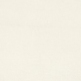 Camengo / Kauri textil