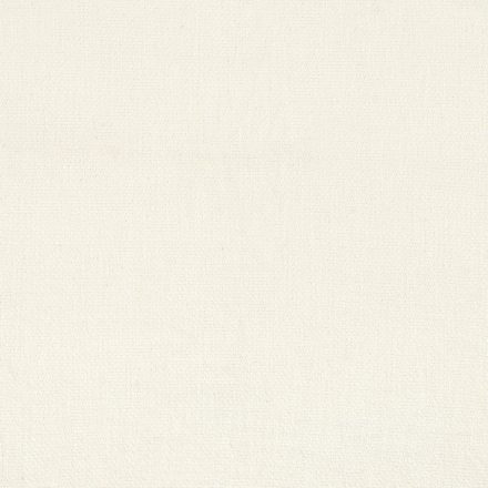 Camengo / Kauri textil
