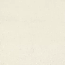 Camengo / Kauri textil