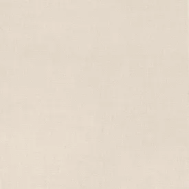 Camengo / Kauri textil