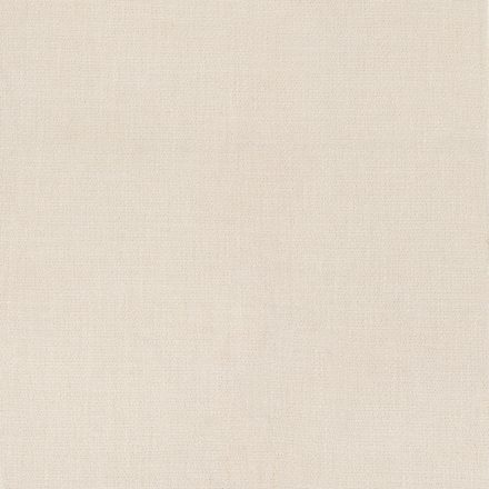 Camengo / Kauri textil