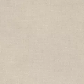 Camengo / Kauri textil