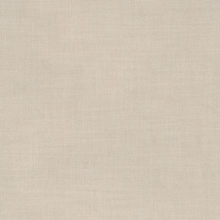 Camengo / Kauri textil