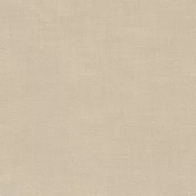 Camengo / Kauri textil