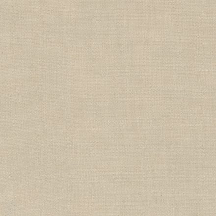 Camengo / Kauri textil