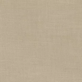 Camengo / Kauri textil