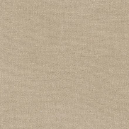 Camengo / Kauri textil