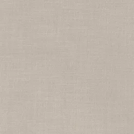 Camengo / Kauri textil