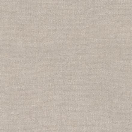 Camengo / Kauri textil