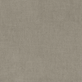 Camengo / Kauri textil