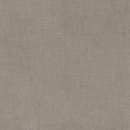 Camengo / Kauri textil
