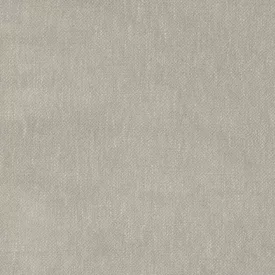 Camengo / Kauri textil