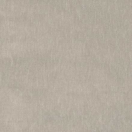 Camengo / Kauri textil
